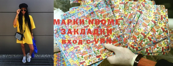 дмт Алзамай