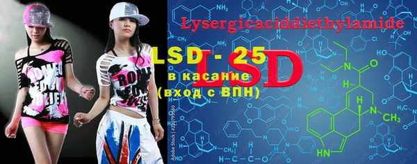 дмт Алзамай