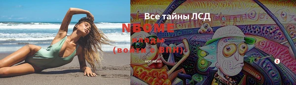 дмт Алзамай